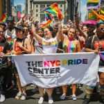 Pride Month 2023 to Celebrate Power, Persistence, and Resilience
