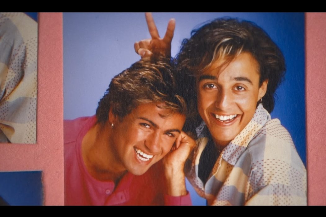 Watch This: Netflix’s ‘Wham!’ Is an Ode to Friendship