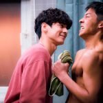 A Look at the Taiwanese LGBTQ Comedy ‘Marry My Dead Body’