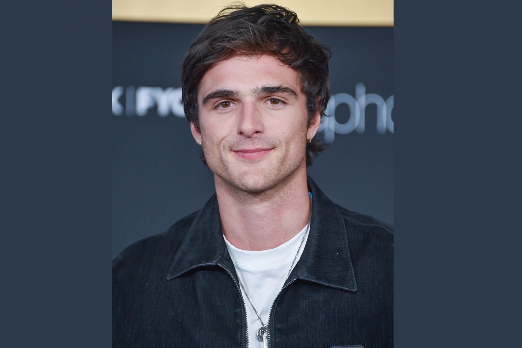 Hot or Not: Jacob Elordi, a Rising Star in Hollywood