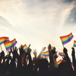 News: Ghanaian Parliament Passes More Stringent Anti-LGBTQ Laws