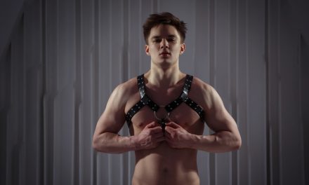 Hot or not: Harness