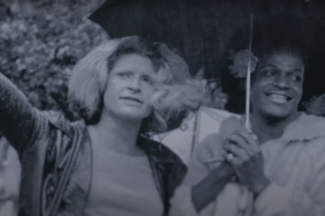 Watch This: ‘The Death and Life of Marsha P. Johnson,’ and the Quest for Justice