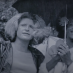 Watch This: ‘The Death and Life of Marsha P. Johnson,’ and the Quest for Justice