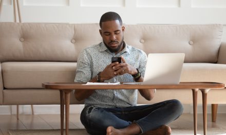 Staying Safe Online: Tips for A4A Members to Avoid Financial Sextortion