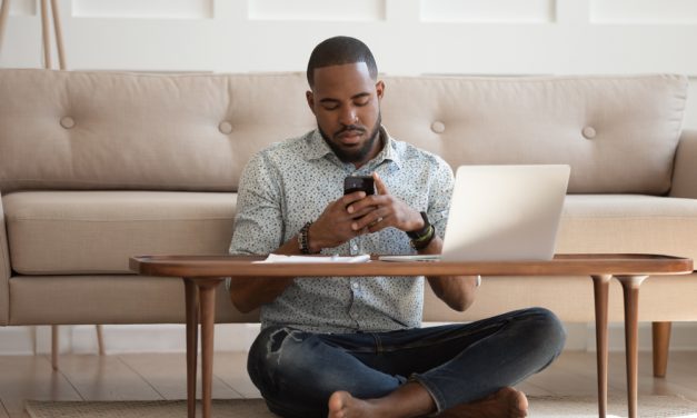 Staying Safe Online: Tips for A4A Members to Avoid Financial Sextortion