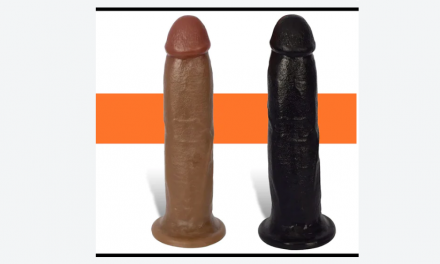 Here’s How to Get Your Free 8-Inch Dong on A4A Store This Week