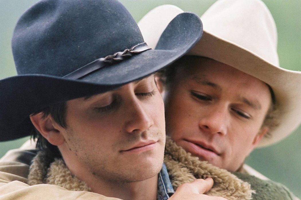 Watch This: What is the Best Gay Movie or Gay TV Series You’ve Ever Seen?