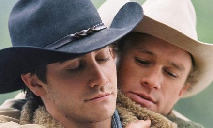 Watch This: What is the Best Gay Movie or Gay TV Series You’ve Ever Seen?