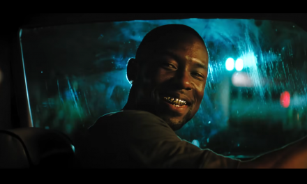 Pride on Screen: Must-Watch LGBTQ Movies this Pride Month 2024