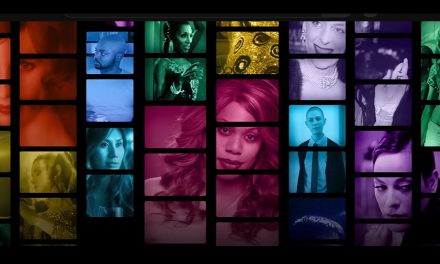 Watch This: ‘Disclosure,’ a Groundbreaking Documentary on Transgender Representation