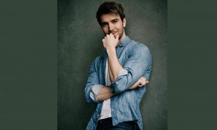 News: ‘Lioness’ Actor Mike Heslin Passes Away at 30