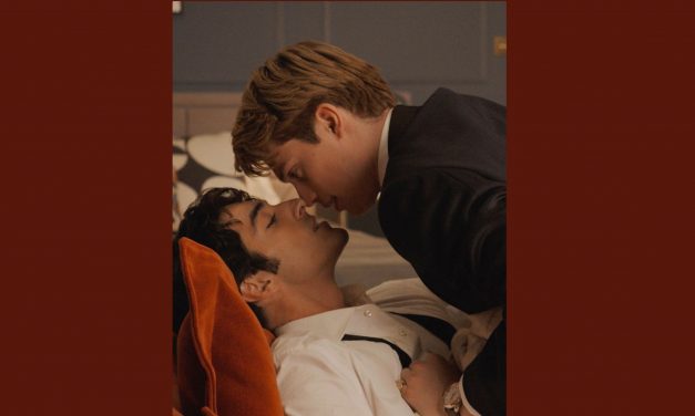 Movies: What’s Next for ‘Red, White & Royal Blue’? Sequel News and Updates
