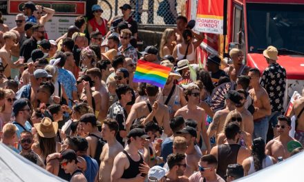 Speak Out: What are the Gay Community Trends You Don’t Get?