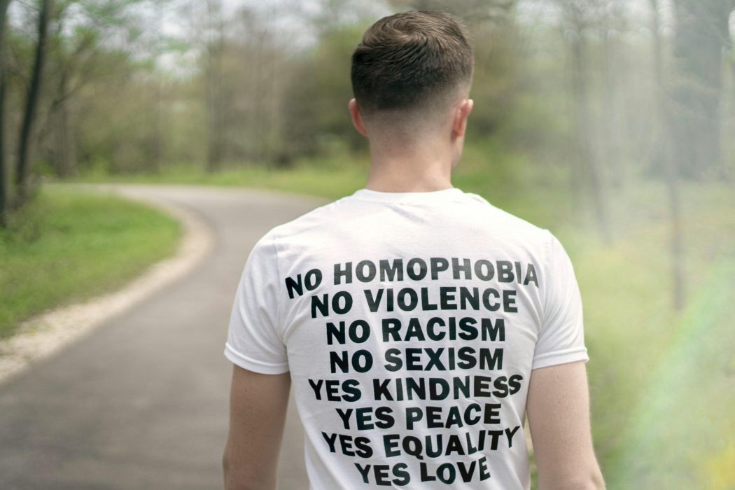 News: Gay Man Beaten in Alleged Attack by Dupont Circle Shake Shack Employees