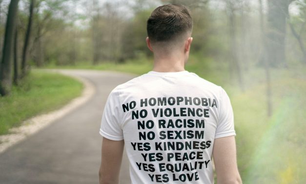 News: Gay Man Beaten in Alleged Attack by Dupont Circle Shake Shack Employees