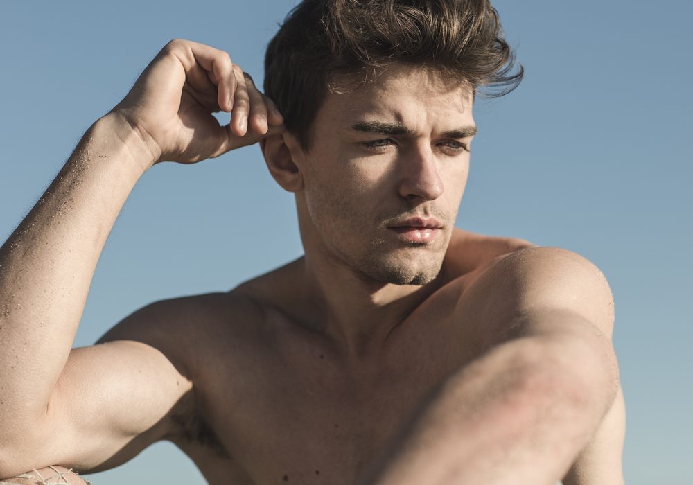 Dating: What Do Gay and Bisexual Men Really Want?