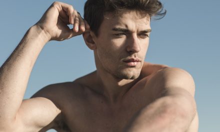 Dating: What Do Gay and Bisexual Men Really Want?