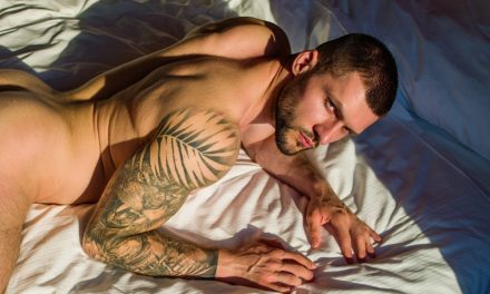 Speak Out: If You Could Stop Being Gay, Would You?