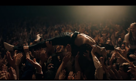 How Hollywood’s Straightwashing Harms LGBTQ+ Visibility