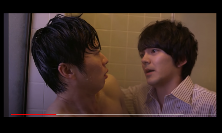 Watch This: ‘Ossan’s Love’ is a Must-Watch for Romantic Comedy Fans