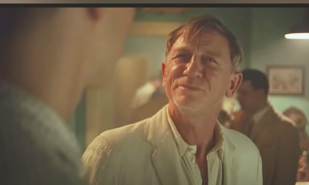 Inside ‘Queer’: Daniel Craig’s Bold New Role in Luca Guadagnino’s 2024 Gay Drama