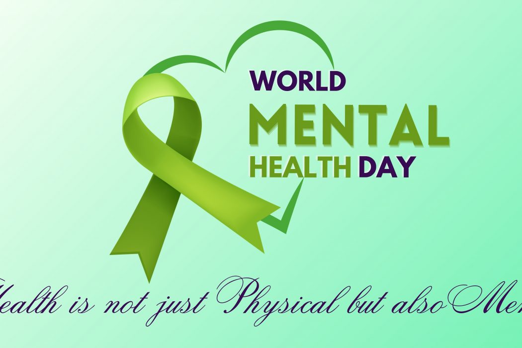 World Mental Health Day 2025: Access to Services in Times of Crisis — Why It Matters for LGBTQ+ Community