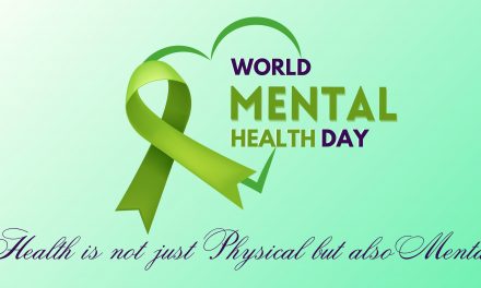 World Mental Health Day 2025: Access to Services in Times of Crisis — Why It Matters for LGBTQ+ Community