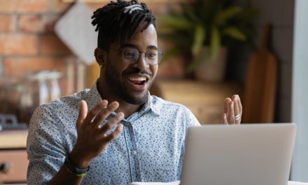 Dating:  Have You Ever Lied About Your Age?