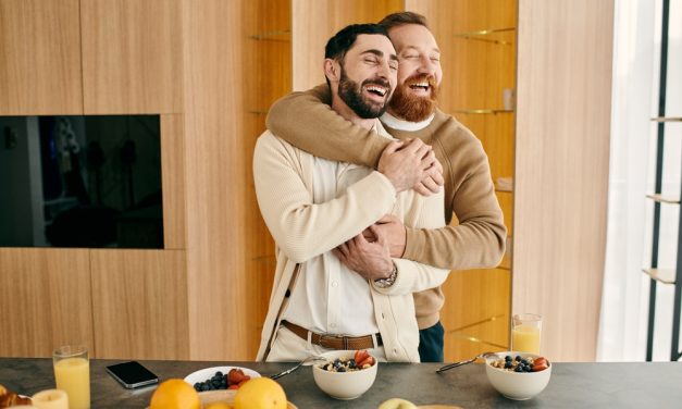 Speak Out: Is Fatherhood a Dream or a Dealbreaker for You?