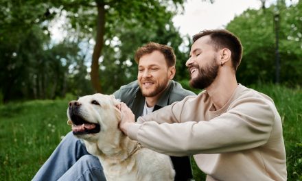 Dating: How Long Is Your Longest Relationship and Why Did It End?