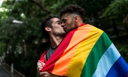 News: California and Colorado Voters Protect Same-Sex Marriage