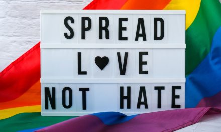 News: California Man Sentenced to Life for Hate-Crime Murder of Gay, Jewish Student