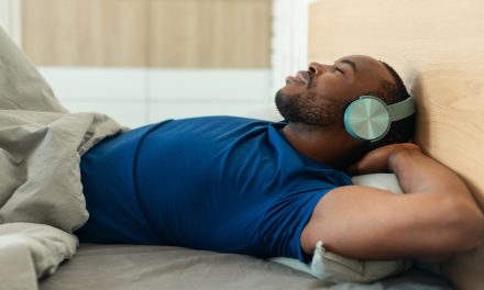 Songs that Spark Pride: What’s on Your Big Gay Playlist?
