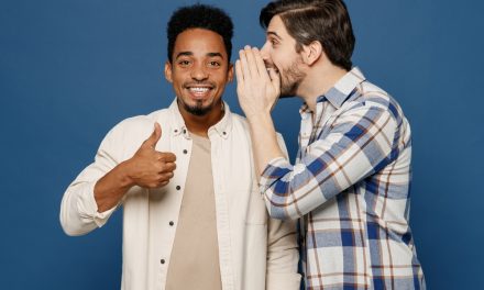Dating: What’s Your Best Gay Pick-Up Line?