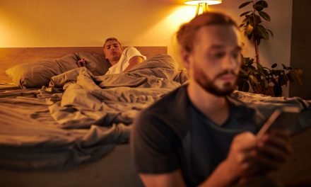 Dating: Why Do People Cheat? Gay Men Share Their Stories