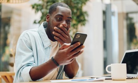 Attraction vs. Fetishization: Where Do We Draw the Line?