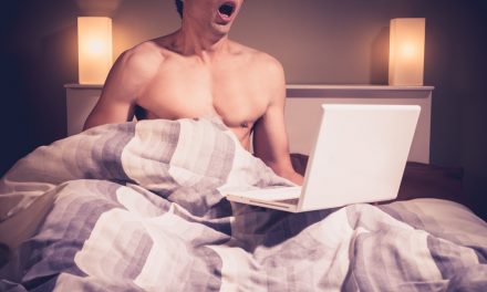 What Are Your Biggest Turn-Offs in Gay Porn?