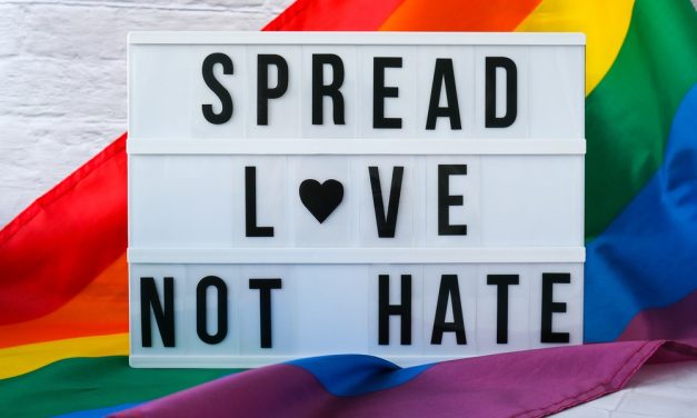 News: Boston Police Probe Brutal Assault on Gay Couple as Possible Hate Crime