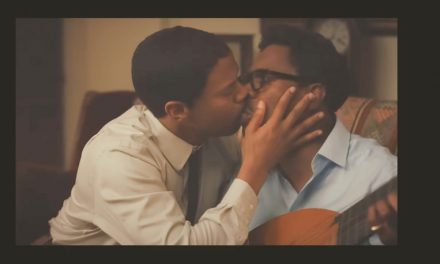Watch This: Romantic Movie Recommendations for a Perfect Valentine’s Night In