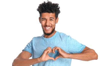 Single on Valentine’s Day? Here’s Why Self-Love Is Just as Important