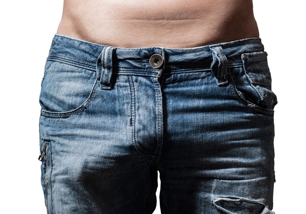 Straight, Curved, or Thick: What’s Your Ideal Dick Shape?