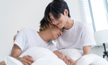 Dating: What’s the Most Romantic Thing You’ve Ever Done?