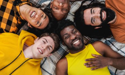 Speak Out: What’s the One Thing About You That Screams “I’m Gay?”