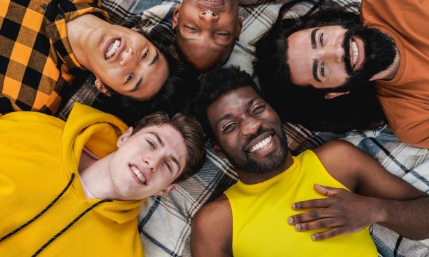 Speak Out: What’s the One Thing About You That Screams “I’m Gay?”