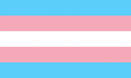Why International Transgender Day of Visibility Matters