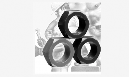 Hot or Not: Are Cock Rings Sexy or a Total Turn-Off?