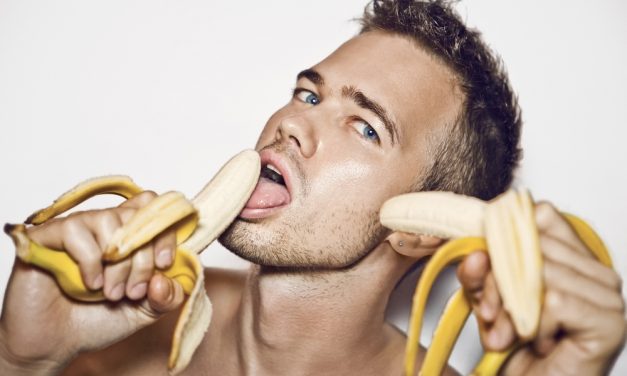 Sex: Spit or Swallow, What Do You Prefer?