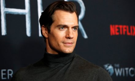 Dream Hookups: Which Celebrity Is Your Bedroom Fantasy?