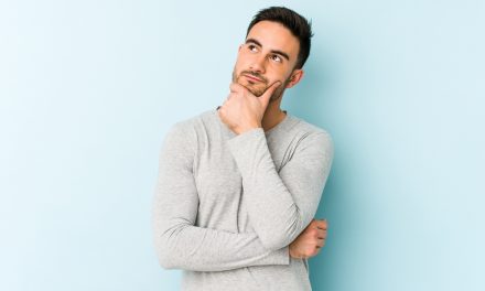 Speak Out: What’s One Lesson the Gay World Taught You?